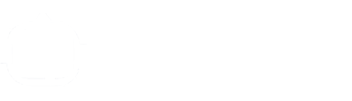 昆明呼叫中心外呼系统哪家好 - 用AI改变营销